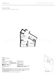 Mount Emily Road (D9), Apartment #586157641